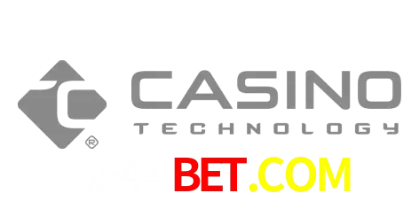 CasinoTechnology