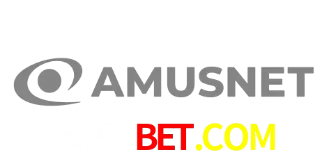 Amusnet
