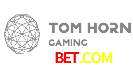 TomHorn
