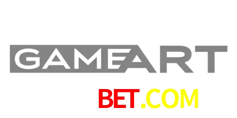 Gameart