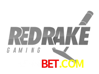 RedRake