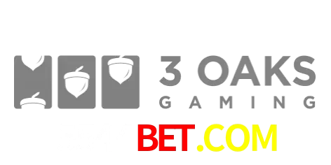 3oaks