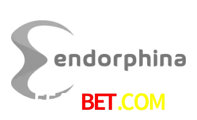 Endorphina
