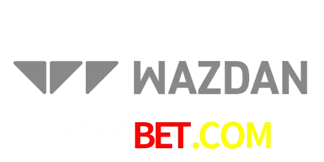 Wazdan