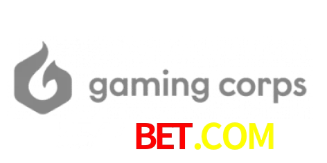 Gamingcorps