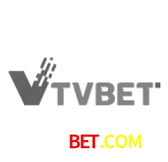TVbet