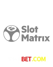 SlotMatrix