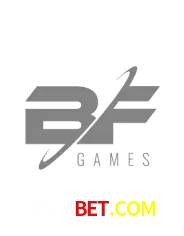 AF