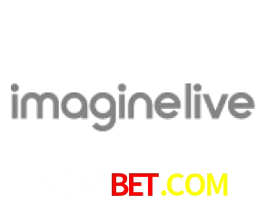 Imagine