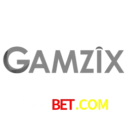 Gamzix