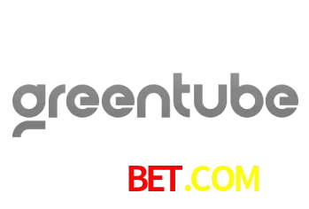 Greentube