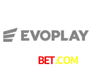 Evo