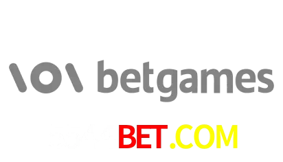Betgames