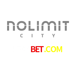 Nolimit