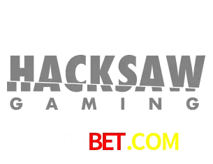 Hacksaw