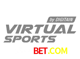 DGvirtual