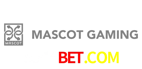 Mascot